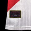 football-shirt-river-plate-home-95-96-5 Football Shirt River Plate Home 95-96 extra 3