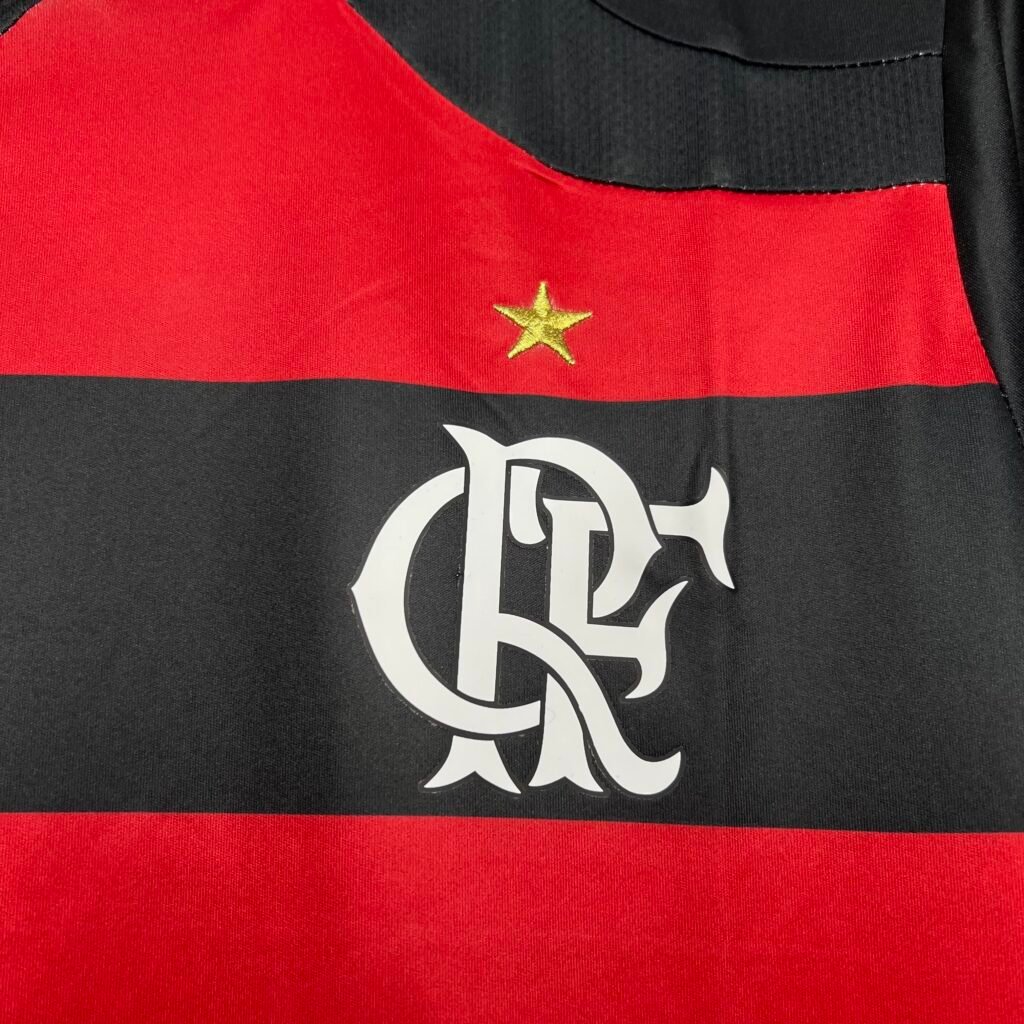 football-shirt-flamengo-home-09-10-retro-5 Football Shirt Flamengo Home 09-10 Retro extra 3