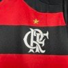 football-shirt-flamengo-home-09-10-retro-5 Football Shirt Flamengo Home 09-10 Retro extra 3