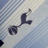 football-shirt-tottenham-hotspur-away-25-26-6 Football Shirt Tottenham Hotspur Away 25-26 extra 4