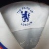 football-shirt-chelsea-away-19-20-5 Football Shirt Chelsea Away 19-20 extra 3