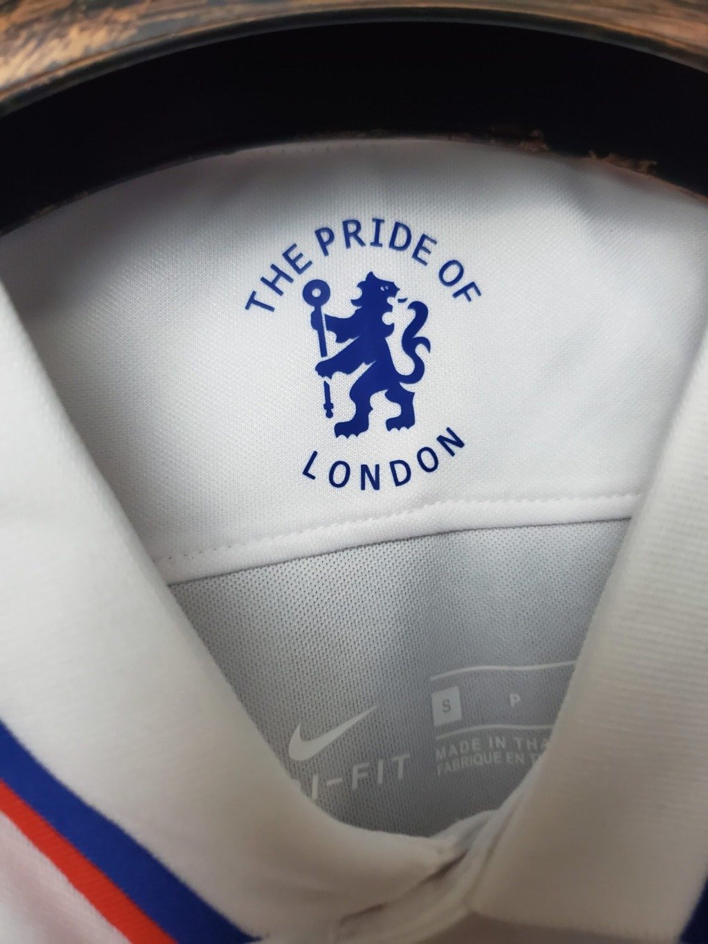 football-shirt-chelsea-away-19-20-5 Football Shirt Chelsea Away 19-20 extra 3