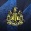 football-shirt-newcastle-united-third-23-24-5 Football Shirt Newcastle United Third 23-24 extra 3