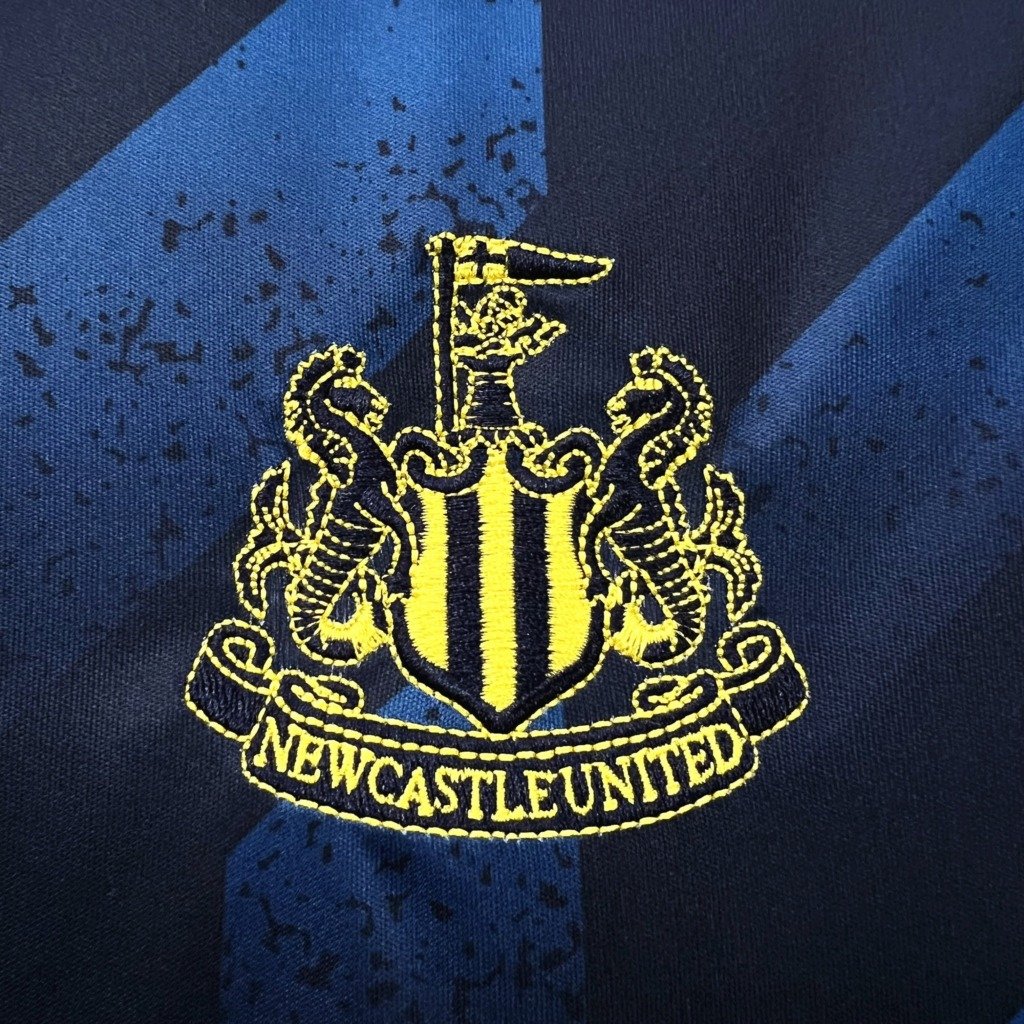 football-shirt-newcastle-united-third-23-24-5 Football Shirt Newcastle United Third 23-24 extra 3