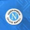 football-shirt-napoli-home-93-94-retro-5 Football Shirt Napoli Home 93-94 Retro extra 3