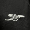 football-shirt-arsenal-training-24-25-5 Football Shirt Arsenal Training 24-25 extra 3
