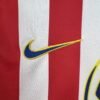football-shirt-atletico-madrid-home-04-05-retro-5 Football Shirt Atletico Madrid Home 04-05 Retro extra 3