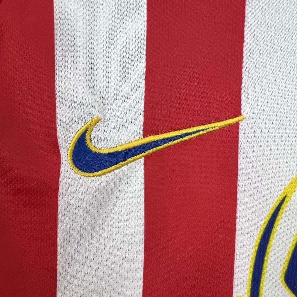 football-shirt-atletico-madrid-home-04-05-retro-5 Football Shirt Atletico Madrid Home 04-05 Retro extra 3