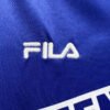 football-shirt-cruz-azul-home-96-97-retro-5 Football Shirt Cruz Azul Home 96-97 Retro extra 3
