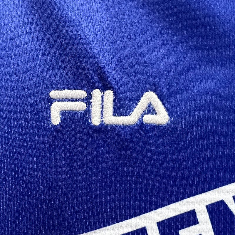 football-shirt-cruz-azul-home-96-97-retro-5 Football Shirt Cruz Azul Home 96-97 Retro extra 3