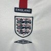 football-shirt-england-home-2004-retro-5 Football Shirt England Home 2004 Retro extra 3