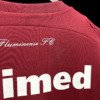 football-shirt-fluminense-away-09-10-long-sleeve-5 Football Shirt Fluminense Away 09-10 Long Sleeve extra 3