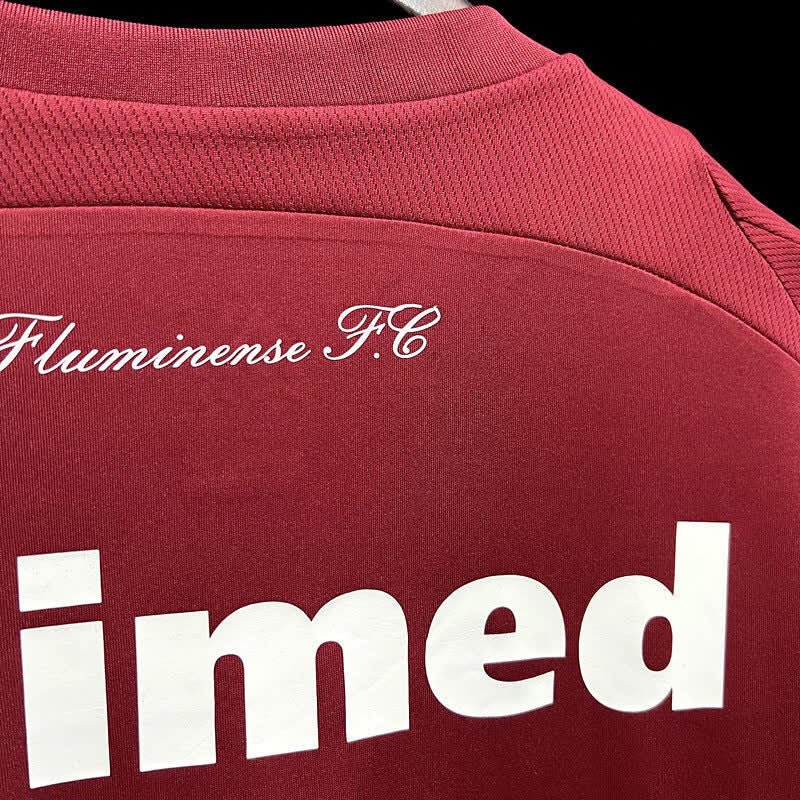 football-shirt-fluminense-away-09-10-long-sleeve-5 Football Shirt Fluminense Away 09-10 Long Sleeve extra 3