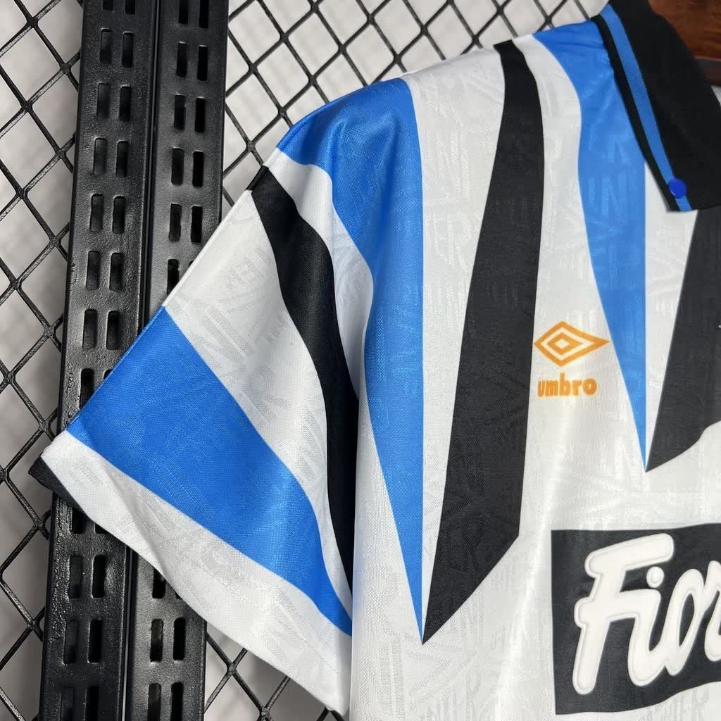 football-shirt-inter-milan-away-92-93-retro-5 Football Shirt Inter Milan Away 92-93 Retro extra 3