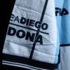 football-shirt-argentina-commemorative-2001-retro-5 Football Shirt Argentina Commemorative 2001 Retro extra 3