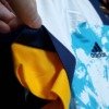 football-shirt-wolverhampton-wanderers-away-20-21-5 Football Shirt Wolverhampton Wanderers Away 20-21 extra 3