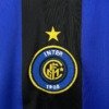 football-shirt-inter-milan-home-04-05-retro-5 Football Shirt Inter Milan Home 04-05 Retro extra 3