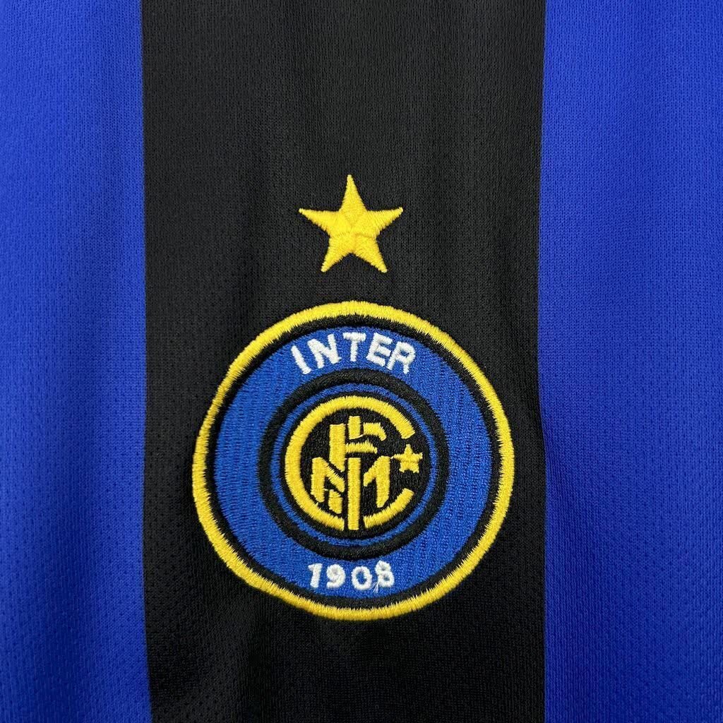 football-shirt-inter-milan-home-04-05-retro-5 Football Shirt Inter Milan Home 04-05 Retro extra 3