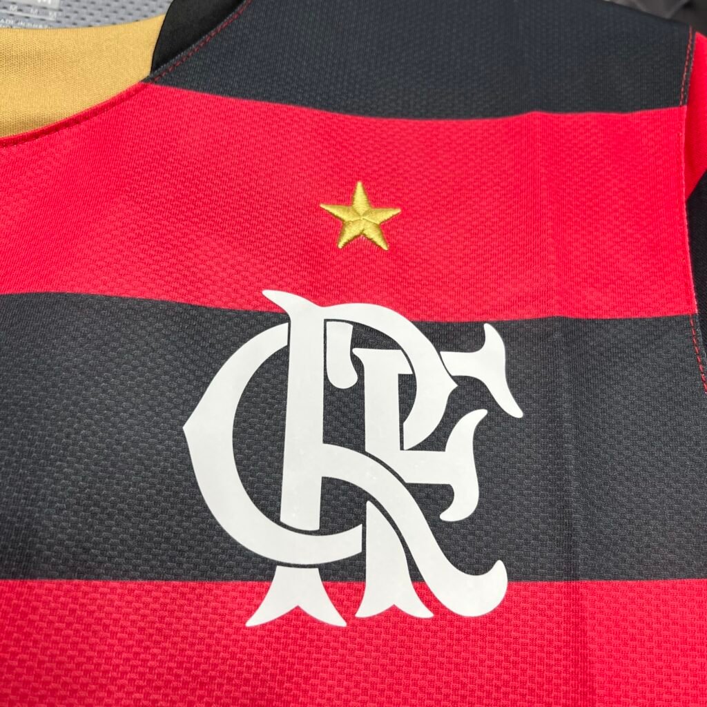 football-shirt-flamengo-home-08-09-retro-1-5 Football Shirt Flamengo Home 08-09 Retro extra 3
