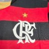 football-shirt-flamengo-home-08-09-retro-1-5 Football Shirt Flamengo Home 08-09 Retro extra 3