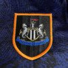 football-shirt-newcastle-united-away-97-98-6 Football Shirt Newcastle United Away 97-98 extra 4