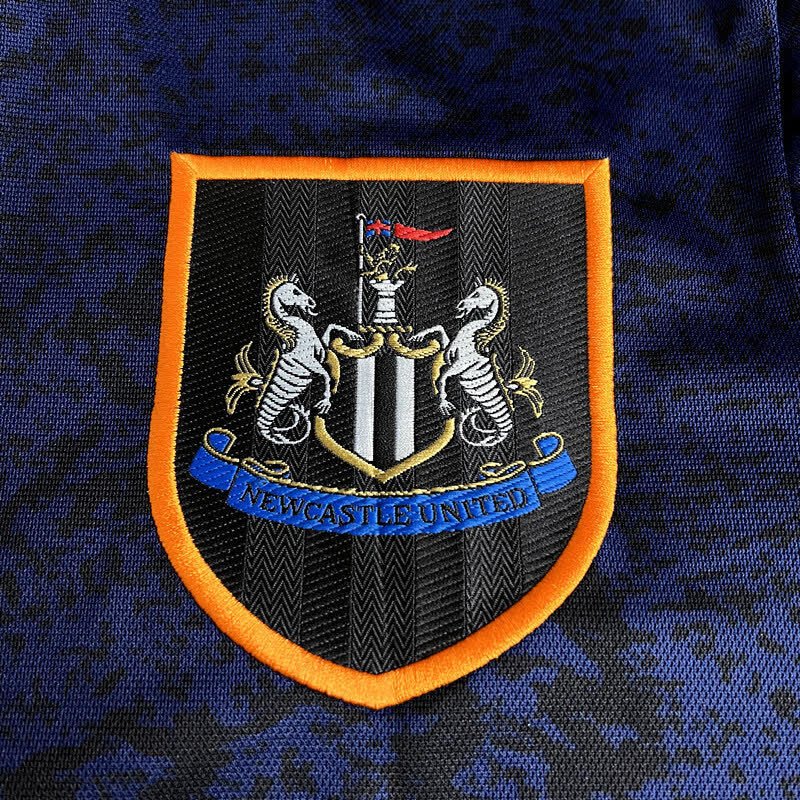 football-shirt-newcastle-united-away-97-98-6 Football Shirt Newcastle United Away 97-98 extra 4