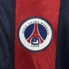 football-shirt-paris-saint-germain-home-01-02-retro-5 Football Shirt Paris Saint-Germain Home 01-02 Retro extra 3