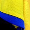 football-shirt-crystal-palace-home-21-22-5 Football Shirt Crystal Palace Home 21-22 extra 3