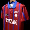 football-shirt-fc-porto-home-93-95-5 Football Shirt FC Porto Home 93-95 extra 3