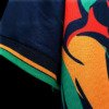football-shirt-venezia-fc-home-98-99-5 Football Shirt Venezia FC Home 98-99 extra 3