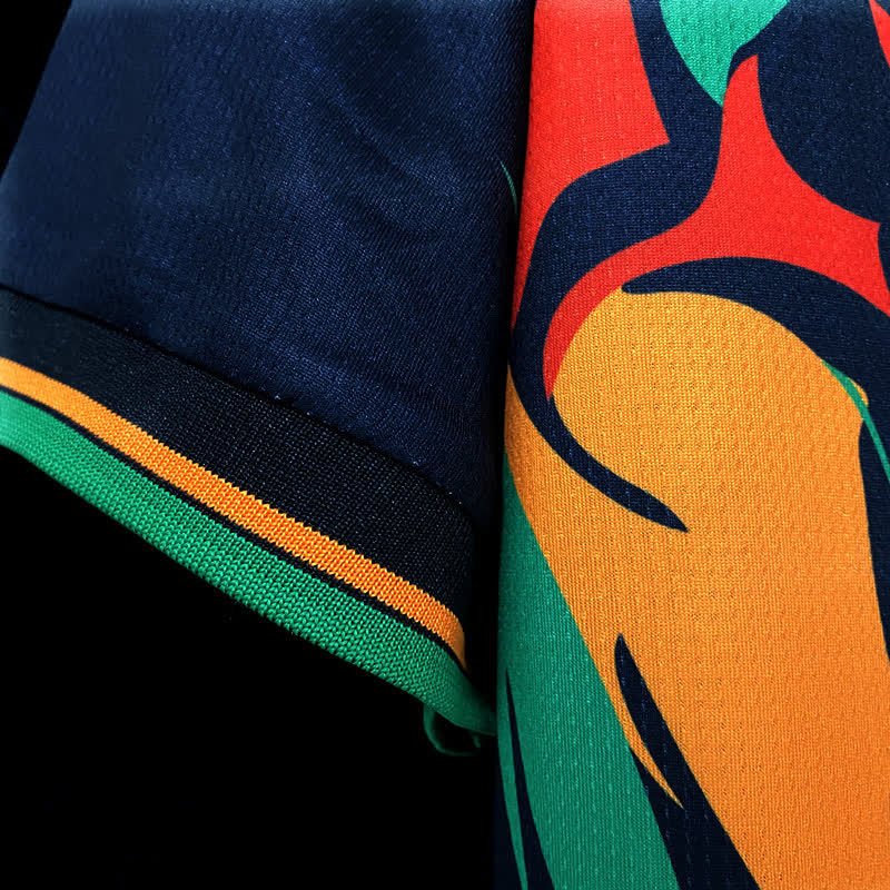 football-shirt-venezia-fc-home-98-99-5 Football Shirt Venezia FC Home 98-99 extra 3