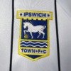 football-shirt-ipswich-town-home-23-24-5 Football Shirt Ipswich Town Home 23-24 extra 3