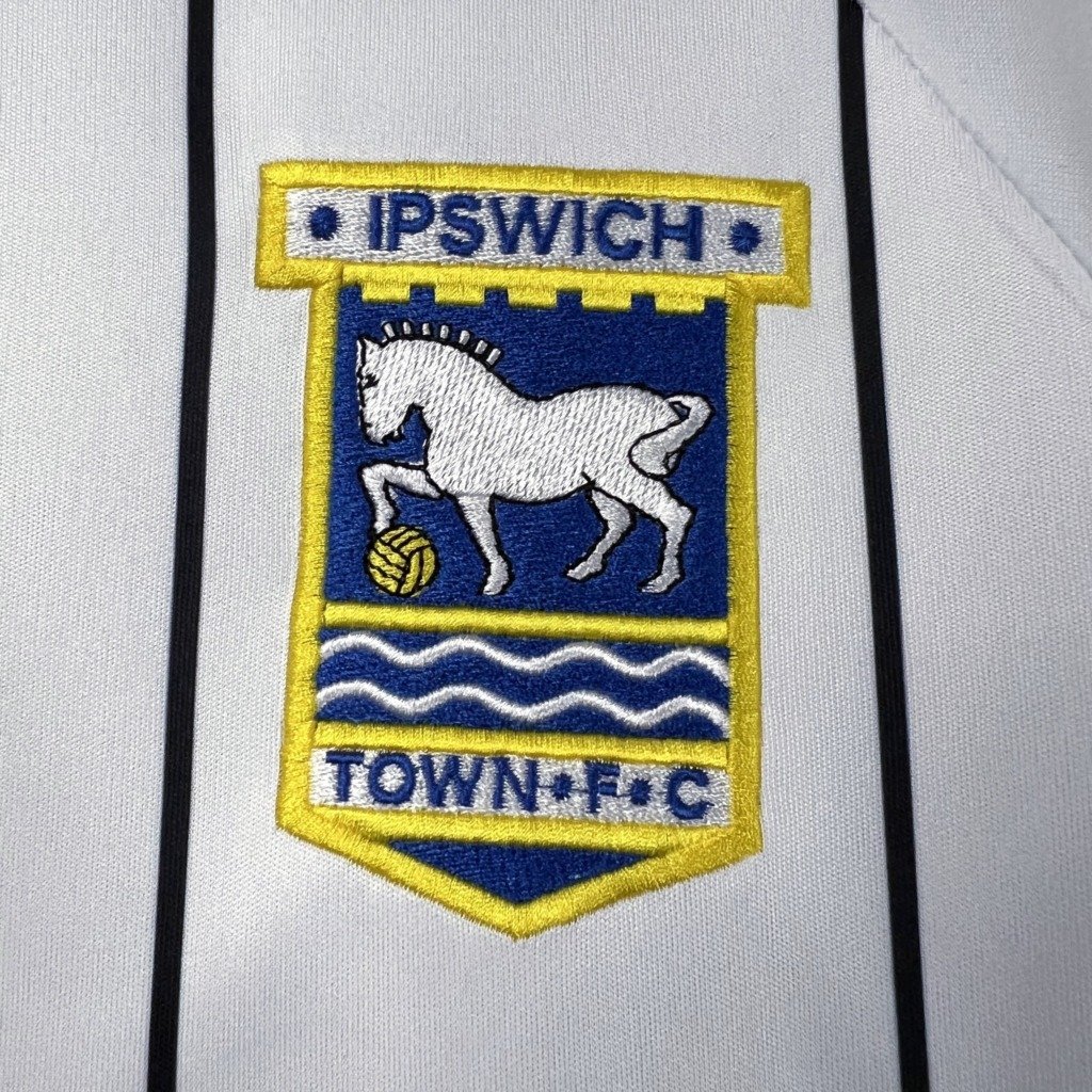 football-shirt-ipswich-town-home-23-24-5 Football Shirt Ipswich Town Home 23-24 extra 3