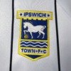 football-shirt-ipswich-town-home-23-24-5 Football Shirt Ipswich Town Home 23-24 extra 3