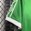 football-shirt-celtic-home-80-81-retro-5 Football Shirt Celtic Home 80-81 Retro extra 3