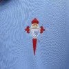 football-shirt-celta-vigo-home-03-04-retro-5 Football Shirt Celta Vigo Home 03-04 Retro extra 3