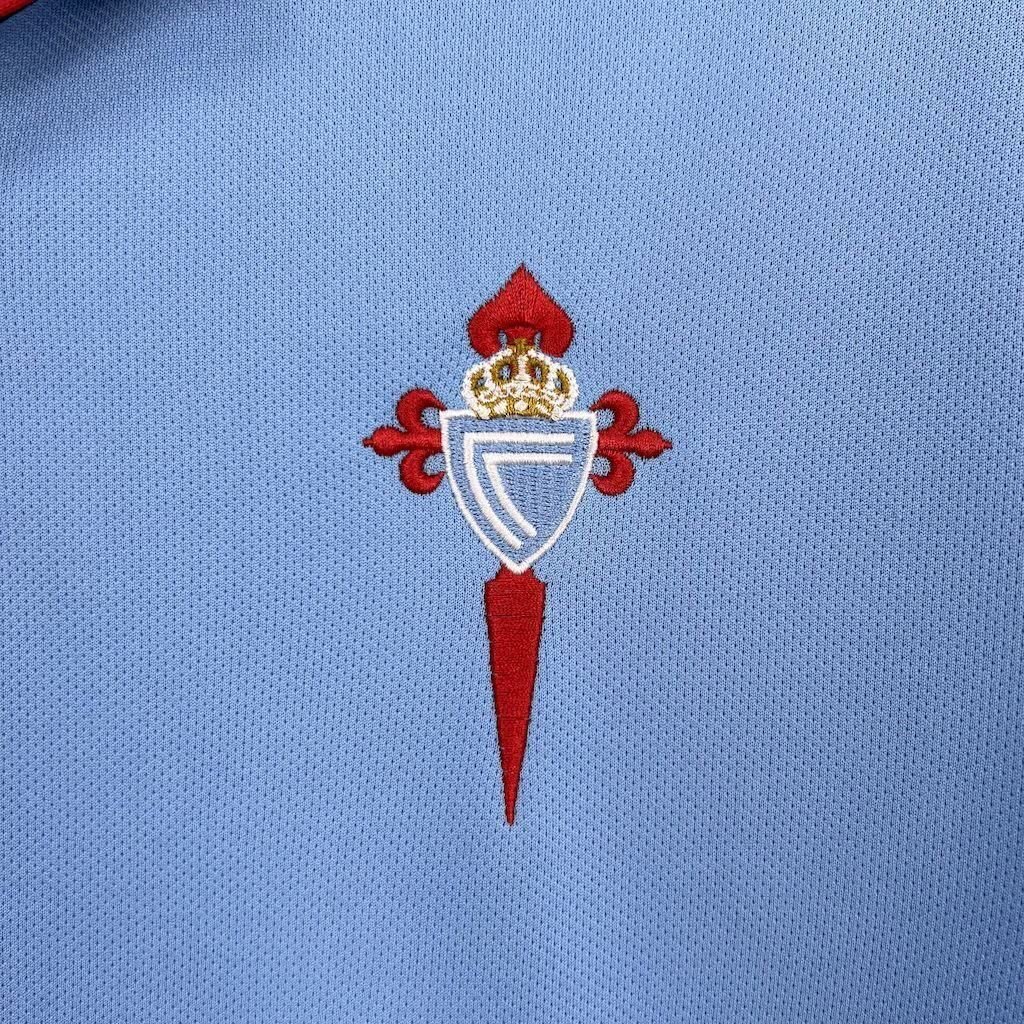 football-shirt-celta-vigo-home-03-04-retro-5 Football Shirt Celta Vigo Home 03-04 Retro extra 3