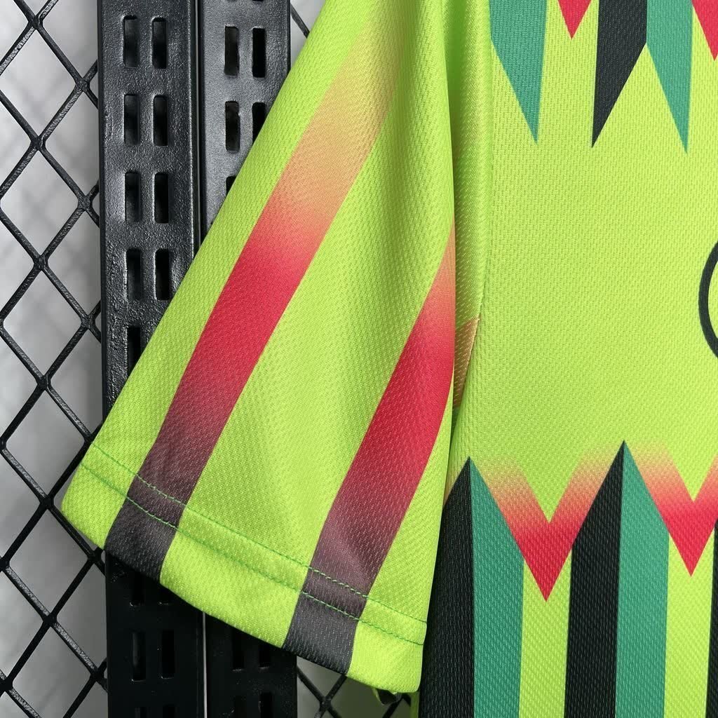 football-shirt-cd-palestino-hypepeace-joint-edition-25-26-5 Football Shirt CD Palestino Hypepeace Joint Edition 25-26 extra 3