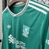 football-shirt-liverpool-third-25-26-long-sleeve-5 Football Shirt Liverpool Third 25-26 Long Sleeve extra 3
