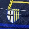 football-shirt-parma-calcio-third-98-99-retro-5 Football Shirt Parma Calcio Third 98-99 Retro extra 3