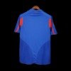 football-shirt-france-home-04-05-retro-2 Football Shirt France Home 04-05 Retro back