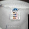 football-shirt-france-away-98-99-retro-2-5 Football Shirt France Away 98-99 Retro extra 3