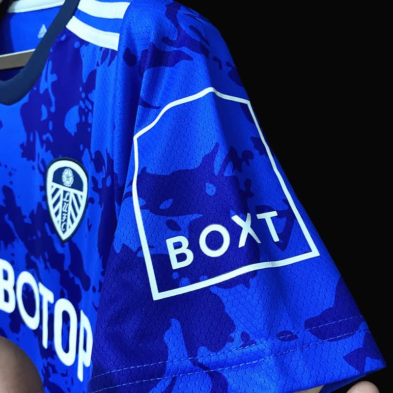football-shirt-leeds-united-away-21-22-5 Football Shirt Leeds United Away 21-22 extra 3