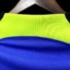 football-shirt-tottenham-hotspur-home-25-26-5 Football Shirt Tottenham Hotspur Home 25-26 extra 3