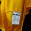 football-shirt-everton-away-20-21-5 Football Shirt Everton Away 20-21 extra 3
