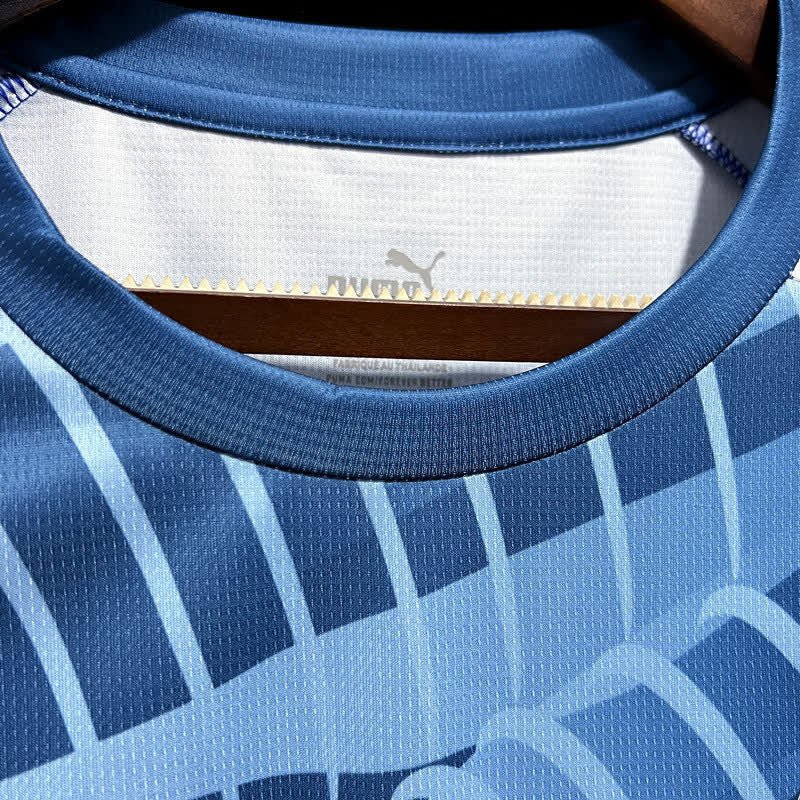 football-shirt-manchester-city-training-23-26-5 Football Shirt Manchester City Training 23-24 extra 3