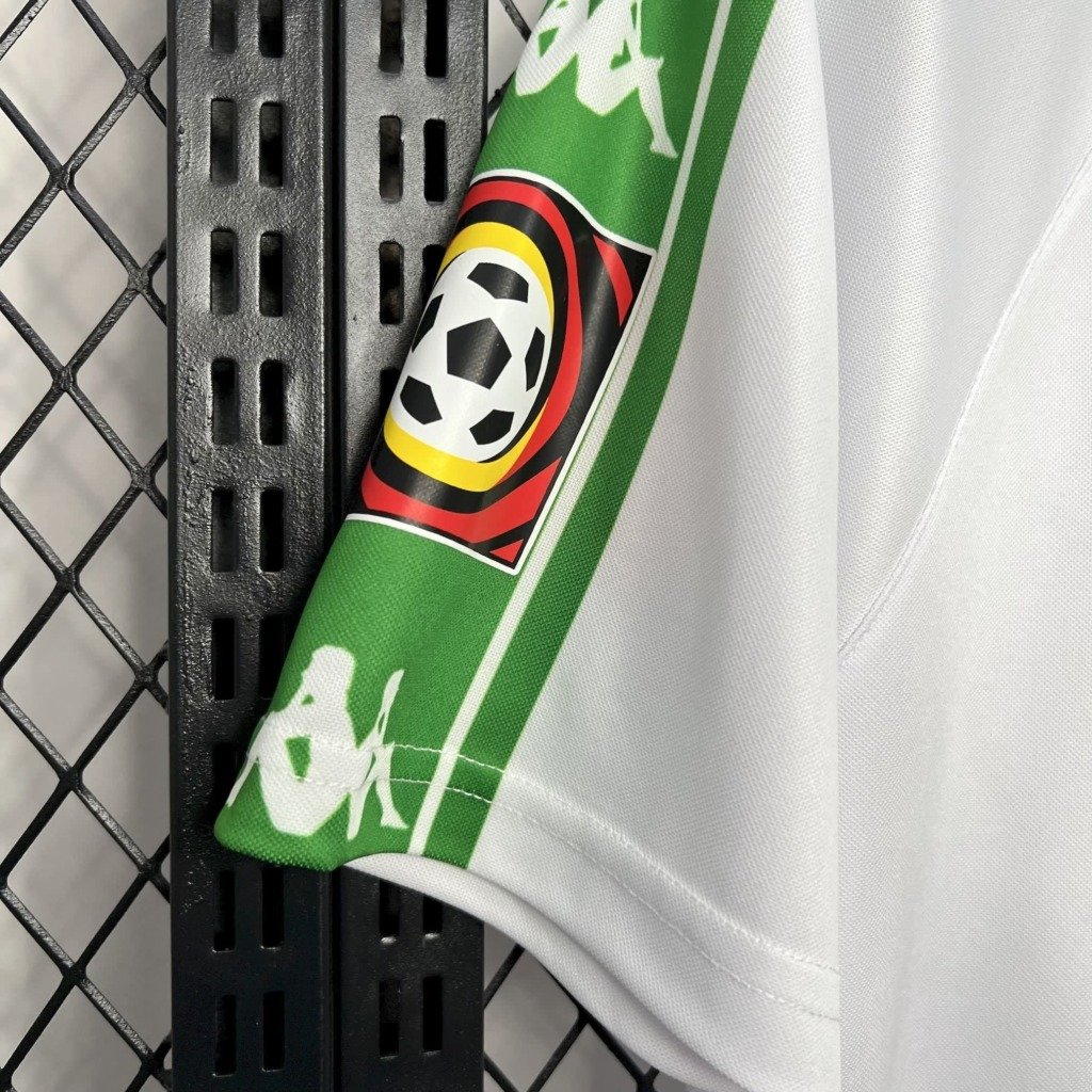 football-shirt-werder-bremen-away-01-02-retro-5 Football Shirt Werder Bremen Away 01-02 Retro extra 3