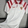 football-shirt-sevilla-fc-home-92-93-retro-5 Football Shirt Sevilla FC Home 92-93 Retro extra 3