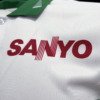 football-shirt-coritiba-retro-97-98-5 Football Shirt Coritiba Retro 97-98 extra 3