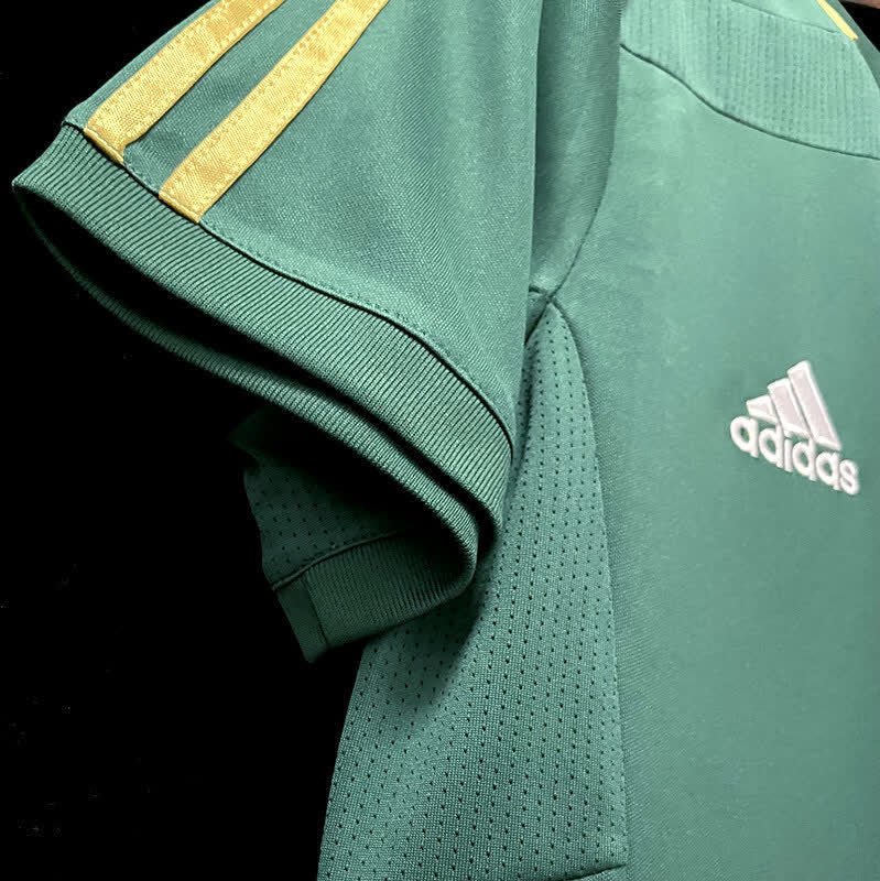 football-shirt-palmeiras-home-14-15-retro-5 Football Shirt Palmeiras Home 14-15 Retro extra 3